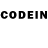 COCAIN Эквадор Catbegemot